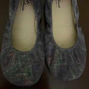 The Storehouse Flats